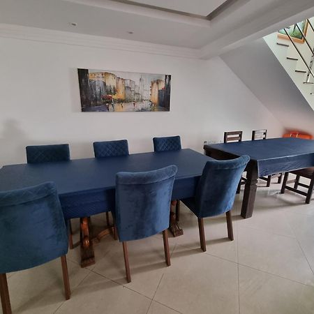 Zenit Hostel Da Cris Cabo Frio Kültér fotó