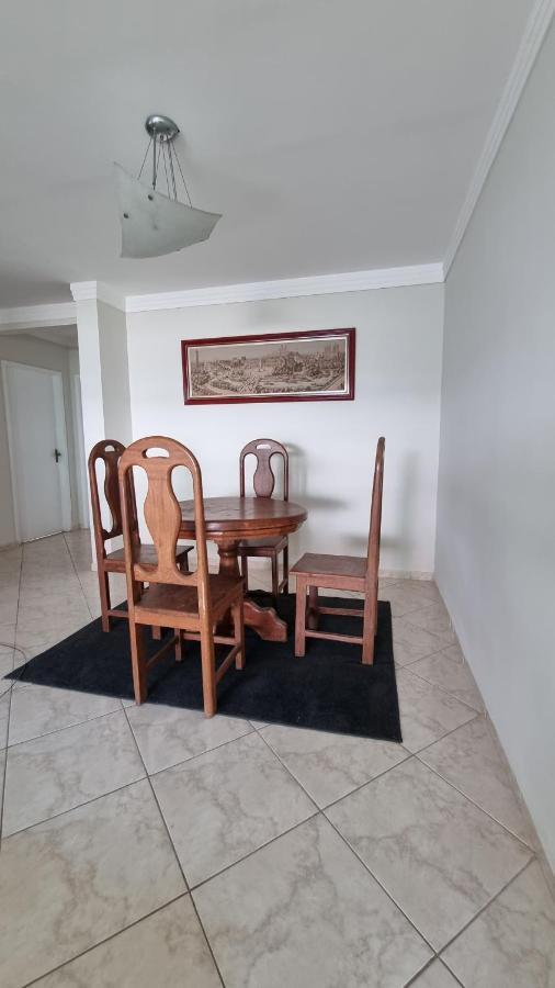 Zenit Hostel Da Cris Cabo Frio Kültér fotó