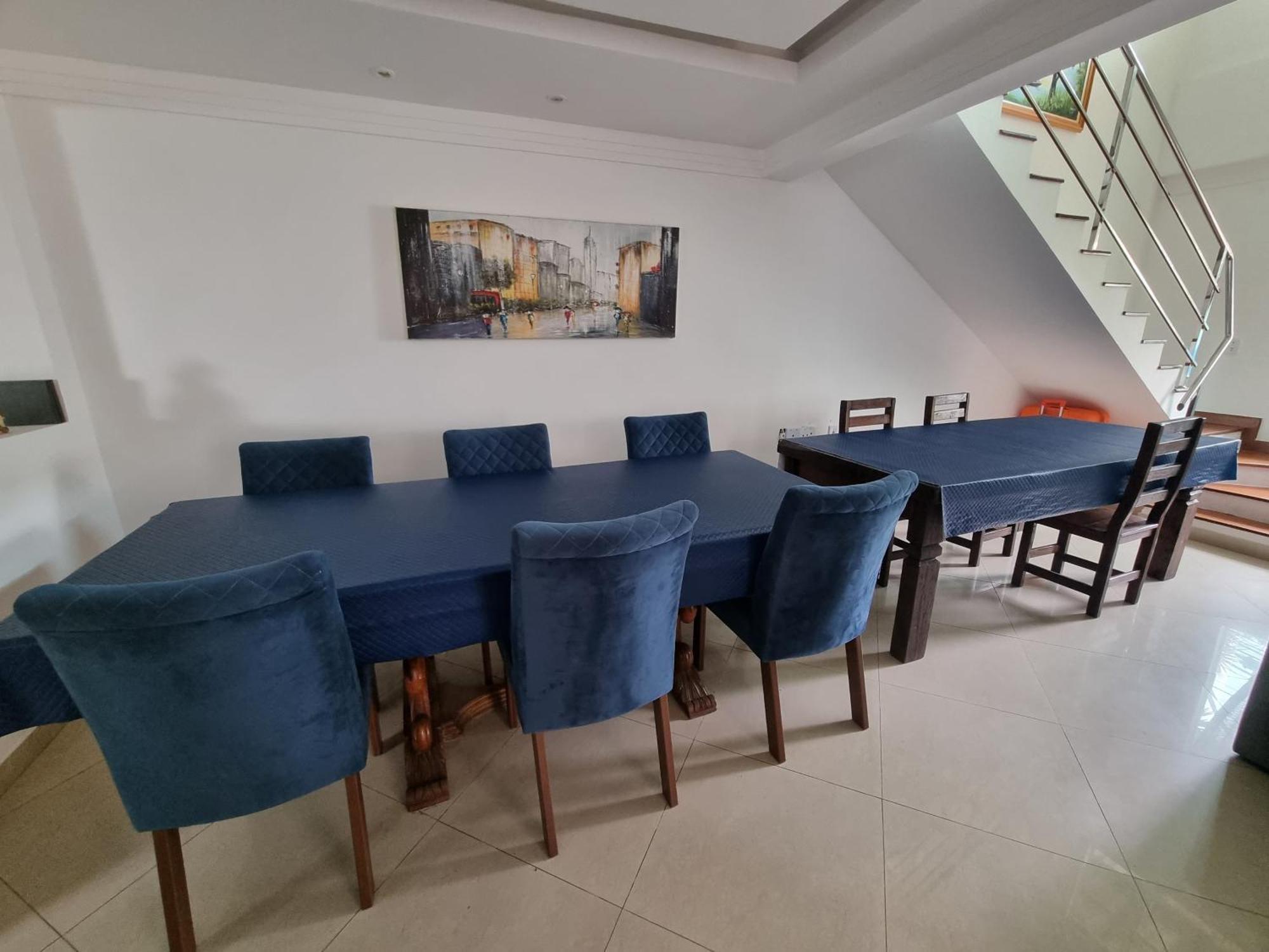 Zenit Hostel Da Cris Cabo Frio Kültér fotó