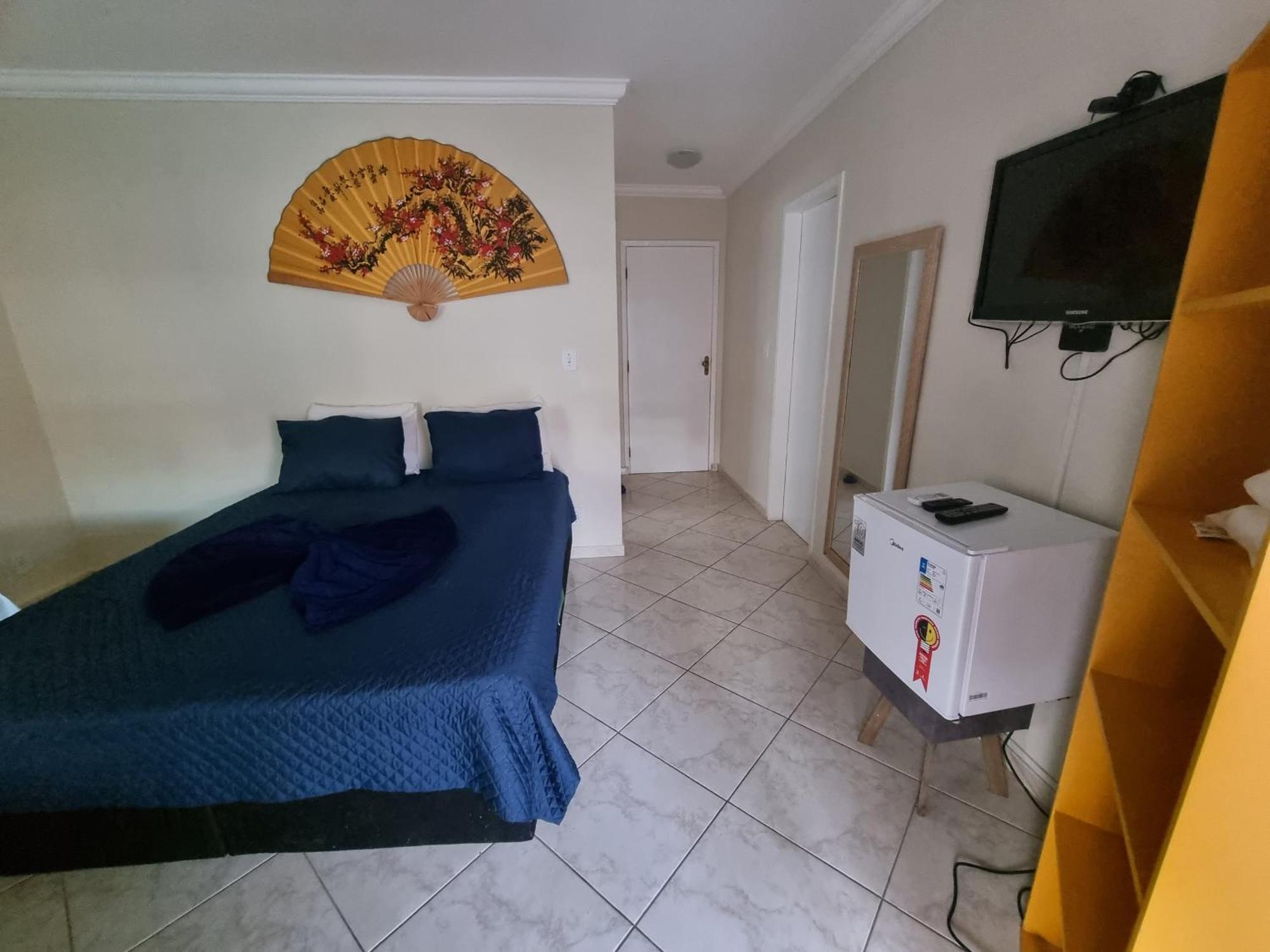 Zenit Hostel Da Cris Cabo Frio Kültér fotó